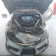 WZ1DB0C04MW036091 2021 Toyota Gr Supra 3.0 Premium auction photo thumbnail 10