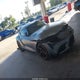WZ1DB0C04MW036091 2021 Toyota Gr Supra 3.0 Premium auction photo thumbnail 13