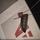 WZ1DB0C04MW036091 2021 Toyota Gr Supra 3.0 Premium auction photo thumbnail 11