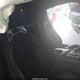 WZ1DB0C04MW036091 2021 Toyota Gr Supra 3.0 Premium auction photo thumbnail 8