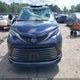 5TDZSKFC9MS002766 2021 Toyota Sienna Limited auction photo thumbnail 12