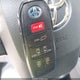 5TDZSKFC9MS002766 2021 Toyota Sienna Limited auction photo thumbnail 11