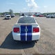 1ZVHT88S485189813 2008 Ford Mustang Shelby Gt500 auction photo thumbnail 16