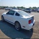 1ZVHT88S485189813 2008 Ford Mustang Shelby Gt500 auction photo thumbnail 3