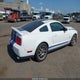 1ZVHT88S485189813 2008 Ford Mustang Shelby Gt500 auction photo thumbnail 4