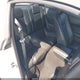 1ZVHT88S485189813 2008 Ford Mustang Shelby Gt500 auction photo thumbnail 8
