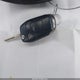 3FA6P0H79GR168985 2016 Ford Fusion Se auction photo thumbnail 11