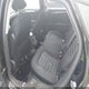 3FA6P0H79GR168985 2016 Ford Fusion Se auction photo thumbnail 6