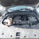 1C4RJHAG7PC581181 2023 Jeep Grand Cherokee Altitude 4X4 auction photo thumbnail 10