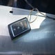 1C4RJHAG7PC581181 2023 Jeep Grand Cherokee Altitude 4X4 auction photo thumbnail 11