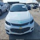 1G1ZB5ST0JF235866 2018 Chevrolet Malibu 1Ls auction photo thumbnail 13