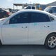 1G1ZB5ST0JF235866 2018 Chevrolet Malibu 1Ls auction photo thumbnail 15