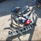 1G1ZB5ST0JF235866 2018 Chevrolet Malibu 1Ls auction photo thumbnail 12