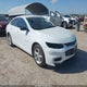 1G1ZB5ST0JF235866 2018 Chevrolet Malibu 1Ls auction photo thumbnail 1