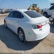 1G1ZB5ST0JF235866 2018 Chevrolet Malibu 1Ls auction photo thumbnail 3