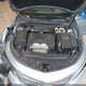 1G11Y5SL3EU149755 2014 Chevrolet Impala 1Ls auction photo thumbnail 10