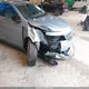 1G11Y5SL3EU149755 2014 Chevrolet Impala 1Ls auction photo thumbnail 11