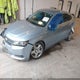 1G11Y5SL3EU149755 2014 Chevrolet Impala 1Ls auction photo thumbnail 2