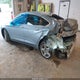 1G11Y5SL3EU149755 2014 Chevrolet Impala 1Ls auction photo thumbnail 3