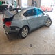 1G11Y5SL3EU149755 2014 Chevrolet Impala 1Ls auction photo thumbnail 4