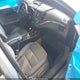 1G11Y5SL3EU149755 2014 Chevrolet Impala 1Ls auction photo thumbnail 5