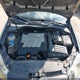 3VWPL71K69M341036 2009 Volkswagen Jetta Tdi auction photo thumbnail 10
