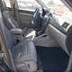 3VWPL71K69M341036 2009 Volkswagen Jetta Tdi auction photo thumbnail 5