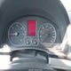 3VWPL71K69M341036 2009 Volkswagen Jetta Tdi auction photo thumbnail 7