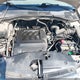2HKRL1869XH531918 1999 Honda Odyssey Ex auction photo thumbnail 10