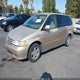2HKRL1869XH531918 1999 Honda Odyssey Ex auction photo thumbnail 2