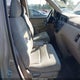 2HKRL1869XH531918 1999 Honda Odyssey Ex auction photo thumbnail 5