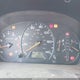 2HKRL1869XH531918 1999 Honda Odyssey Ex auction photo thumbnail 7