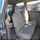 2HKRL1869XH531918 1999 Honda Odyssey Ex auction photo thumbnail 8