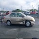 2T1BR32E77C781513 2007 Toyota Corolla Ce auction photo thumbnail 13