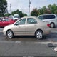 2T1BR32E77C781513 2007 Toyota Corolla Ce auction photo thumbnail 14