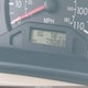 2T1BR32E77C781513 2007 Toyota Corolla Ce auction photo thumbnail 15