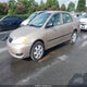 2T1BR32E77C781513 2007 Toyota Corolla Ce auction photo thumbnail 2
