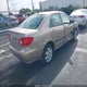 2T1BR32E77C781513 2007 Toyota Corolla Ce auction photo thumbnail 4
