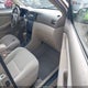 2T1BR32E77C781513 2007 Toyota Corolla Ce auction photo thumbnail 5