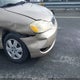 2T1BR32E77C781513 2007 Toyota Corolla Ce auction photo thumbnail 6