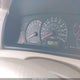2T1BR32E77C781513 2007 Toyota Corolla Ce auction photo thumbnail 7
