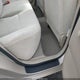 2T1BR32E77C781513 2007 Toyota Corolla Ce auction photo thumbnail 8