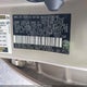 2T1BR32E77C781513 2007 Toyota Corolla Ce auction photo thumbnail 9