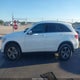 WDC0G4JB1HV005526 2017 Mercedes-Benz Glc 300 auction photo thumbnail 15