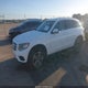 WDC0G4JB1HV005526 2017 Mercedes-Benz Glc 300 auction photo thumbnail 2