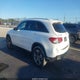 WDC0G4JB1HV005526 2017 Mercedes-Benz Glc 300 auction photo thumbnail 3