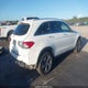 WDC0G4JB1HV005526 2017 Mercedes-Benz Glc 300 auction photo thumbnail 4