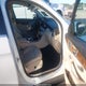 WDC0G4JB1HV005526 2017 Mercedes-Benz Glc 300 auction photo thumbnail 5