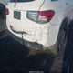 WDC0G4JB1HV005526 2017 Mercedes-Benz Glc 300 auction photo thumbnail 6