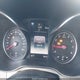 WDC0G4JB1HV005526 2017 Mercedes-Benz Glc 300 auction photo thumbnail 7